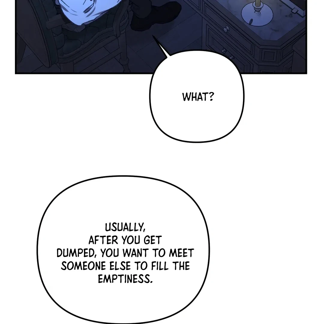 Chapter 31, page 77