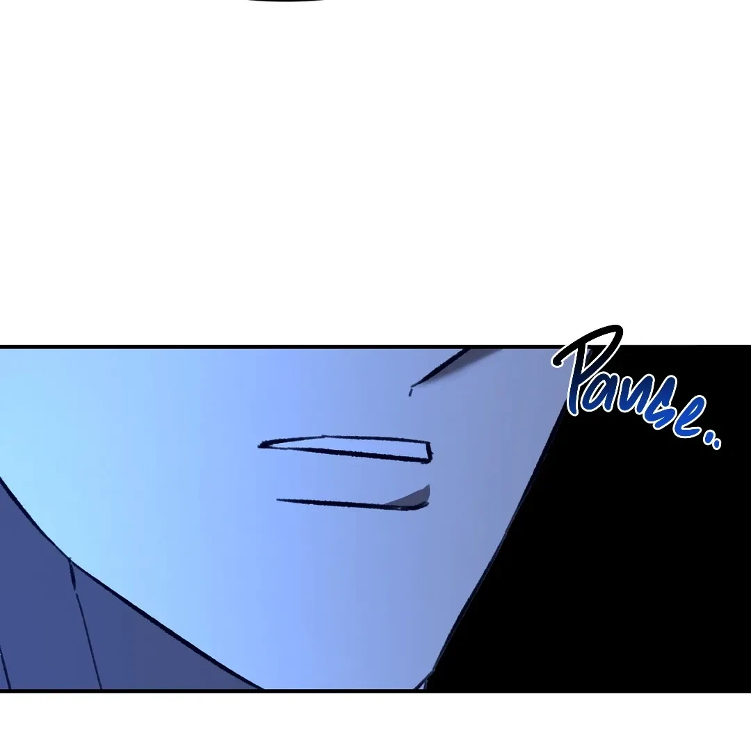 Chapter 31, page 78