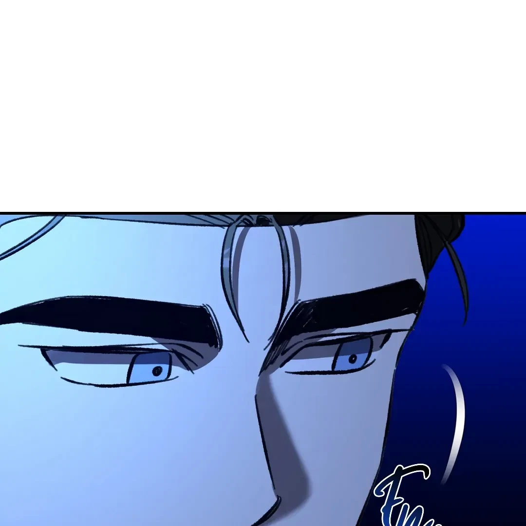 Chapter 31, page 79