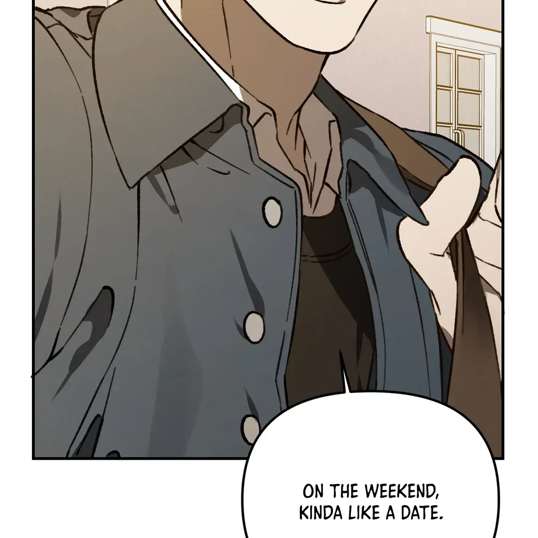 Chapter 31, page 8