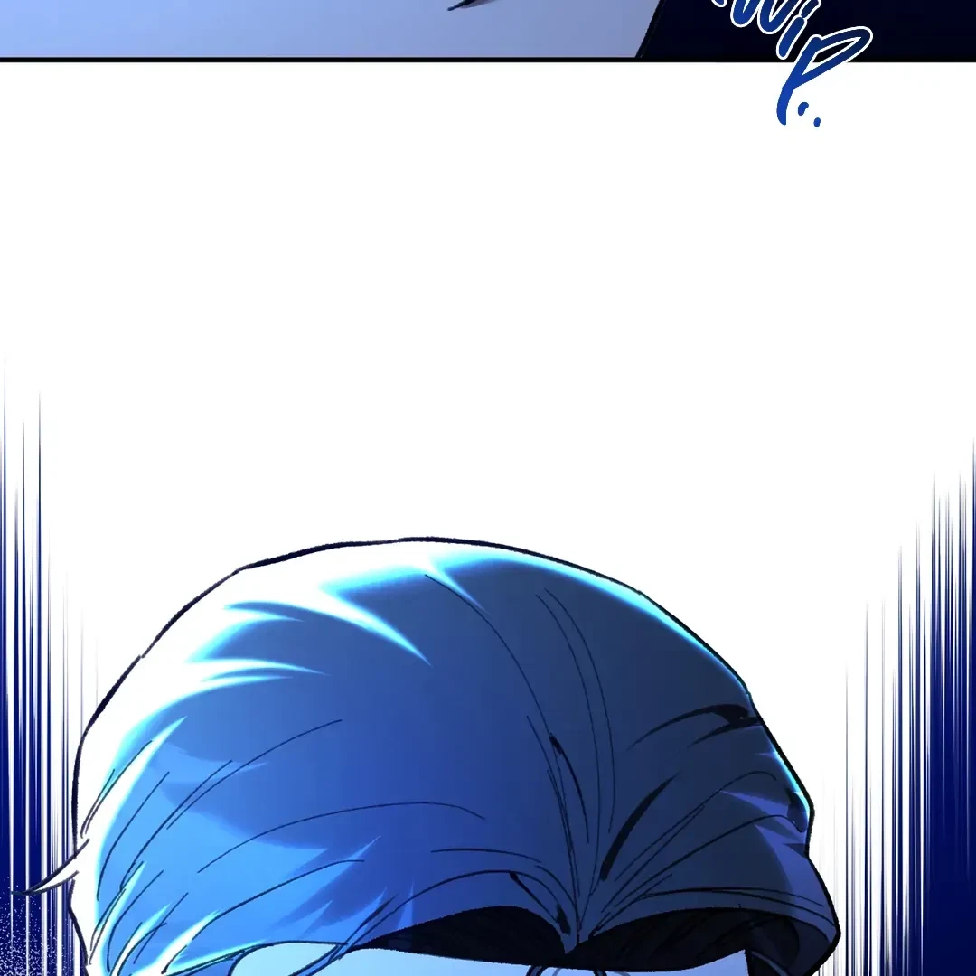 Chapter 31, page 80
