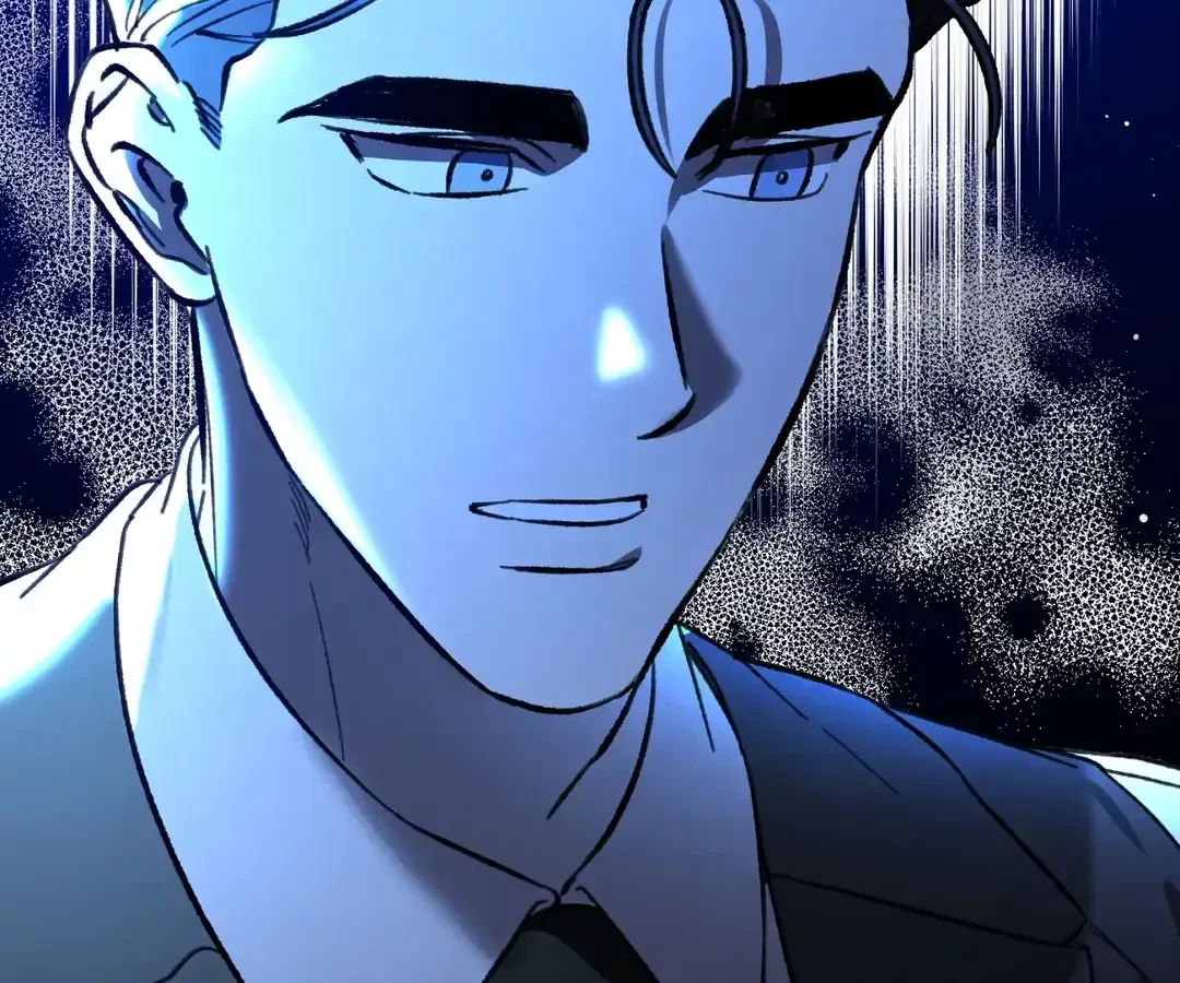 Chapter 31, page 81