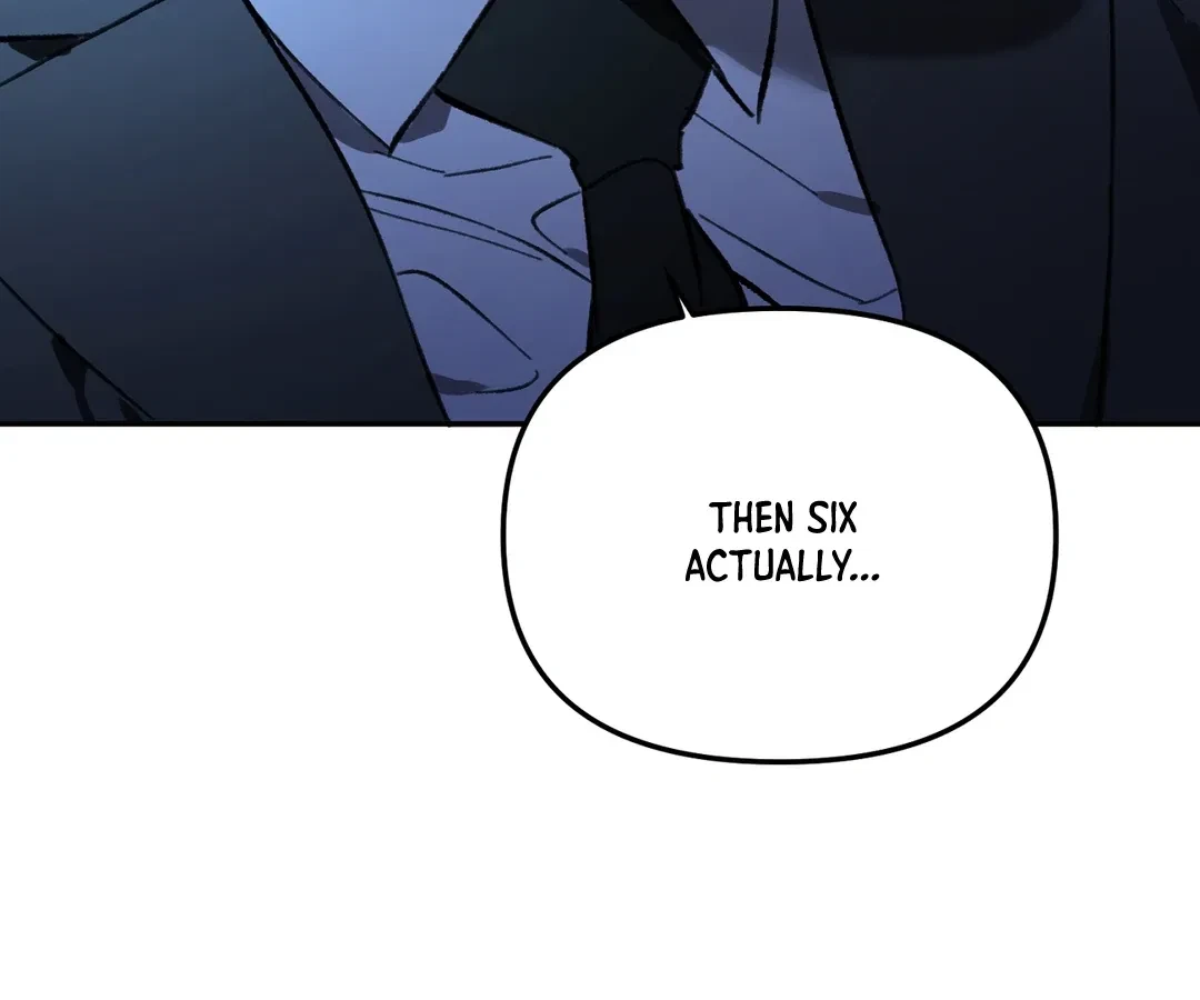 Chapter 31, page 82