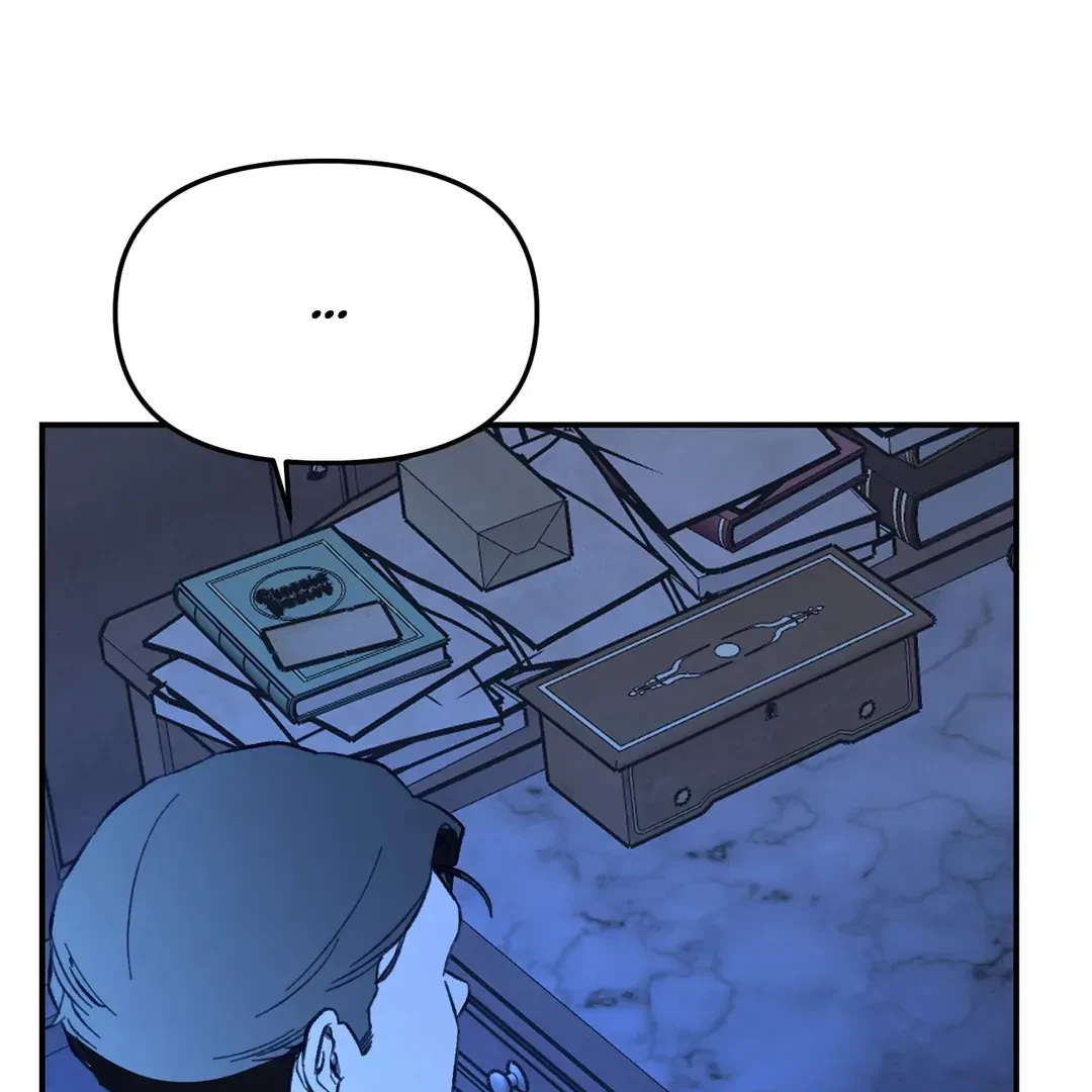 Chapter 31, page 83