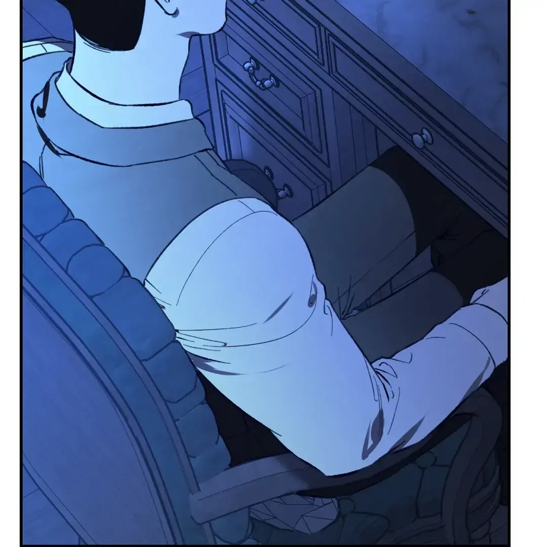 Chapter 31, page 84
