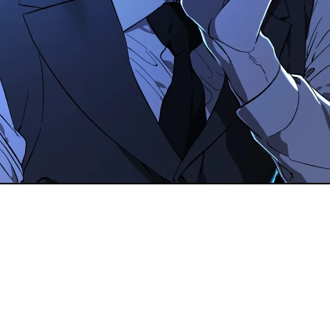Chapter 31, page 89