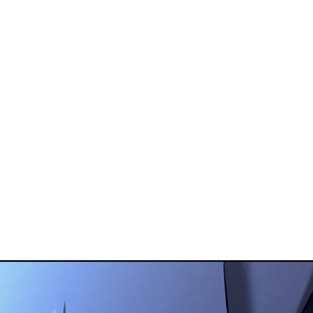 Chapter 31, page 90