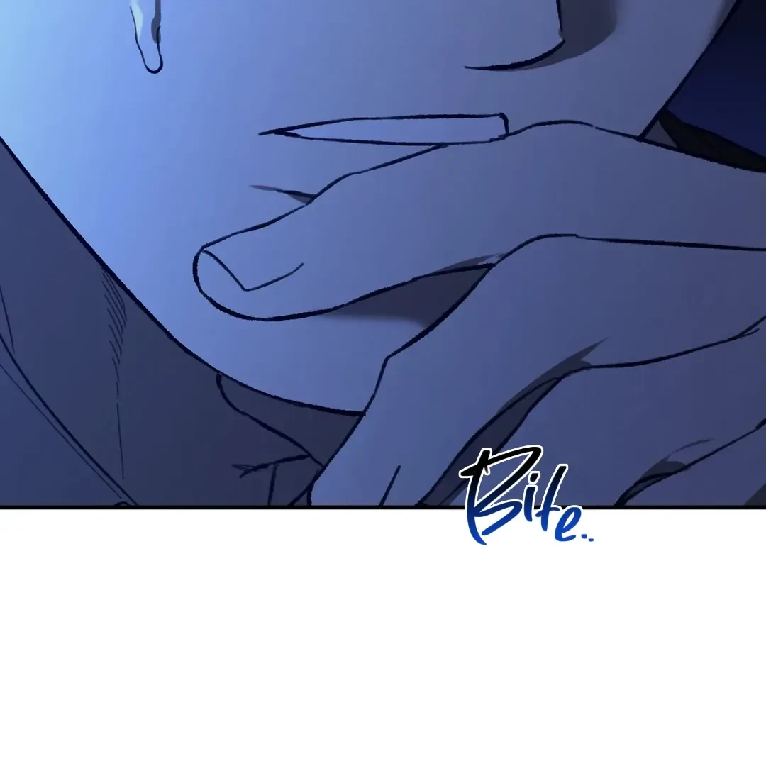 Chapter 31, page 91
