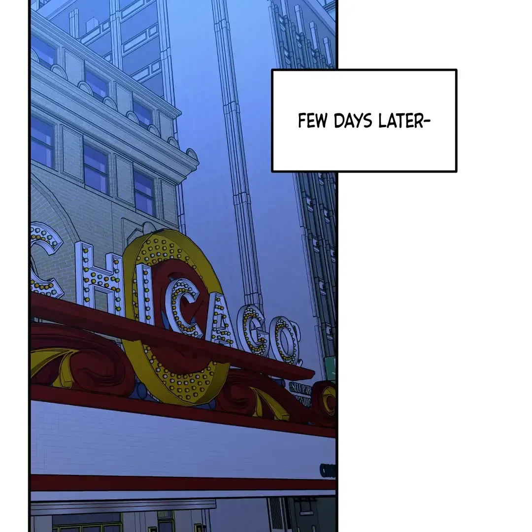 Chapter 31, page 95