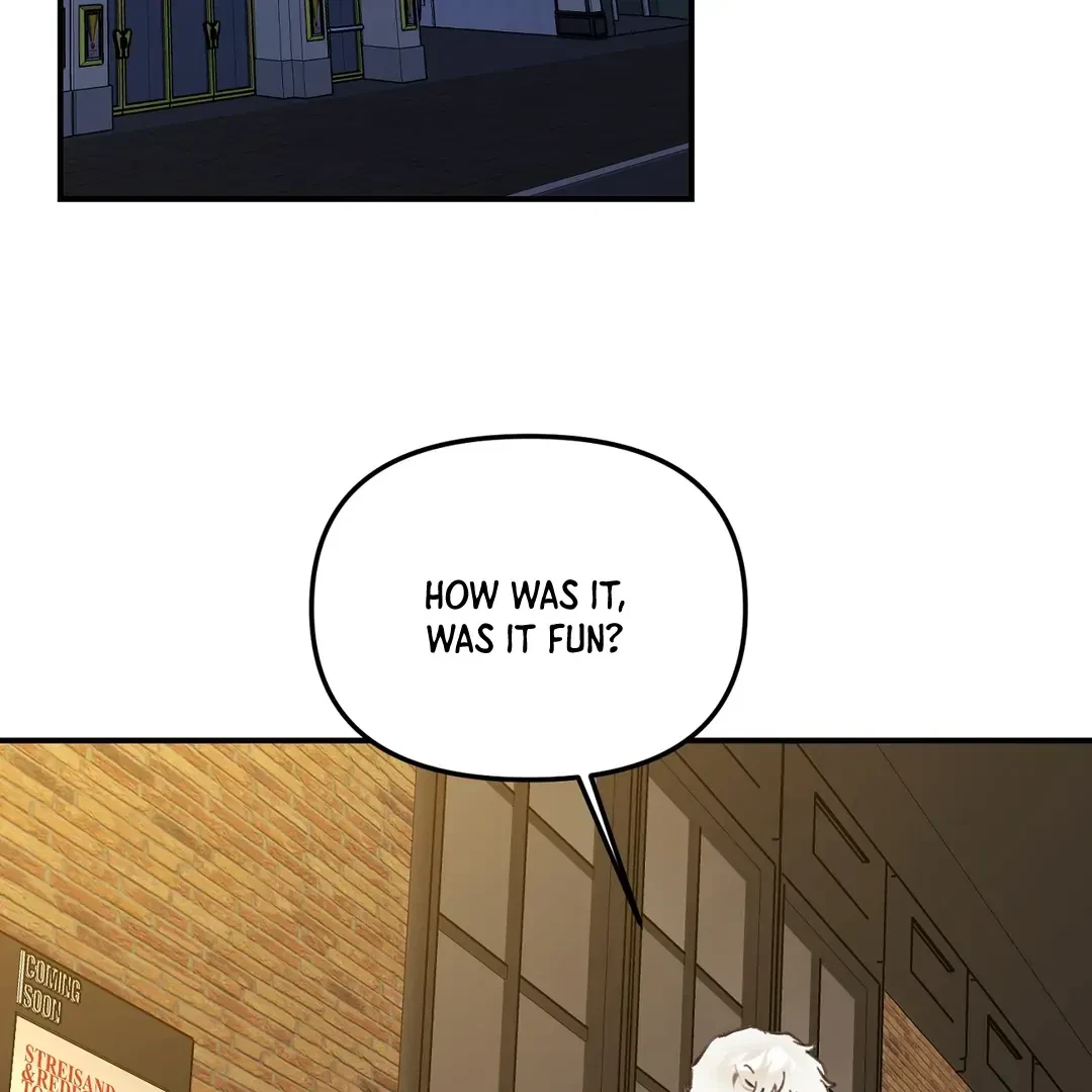 Chapter 31, page 96