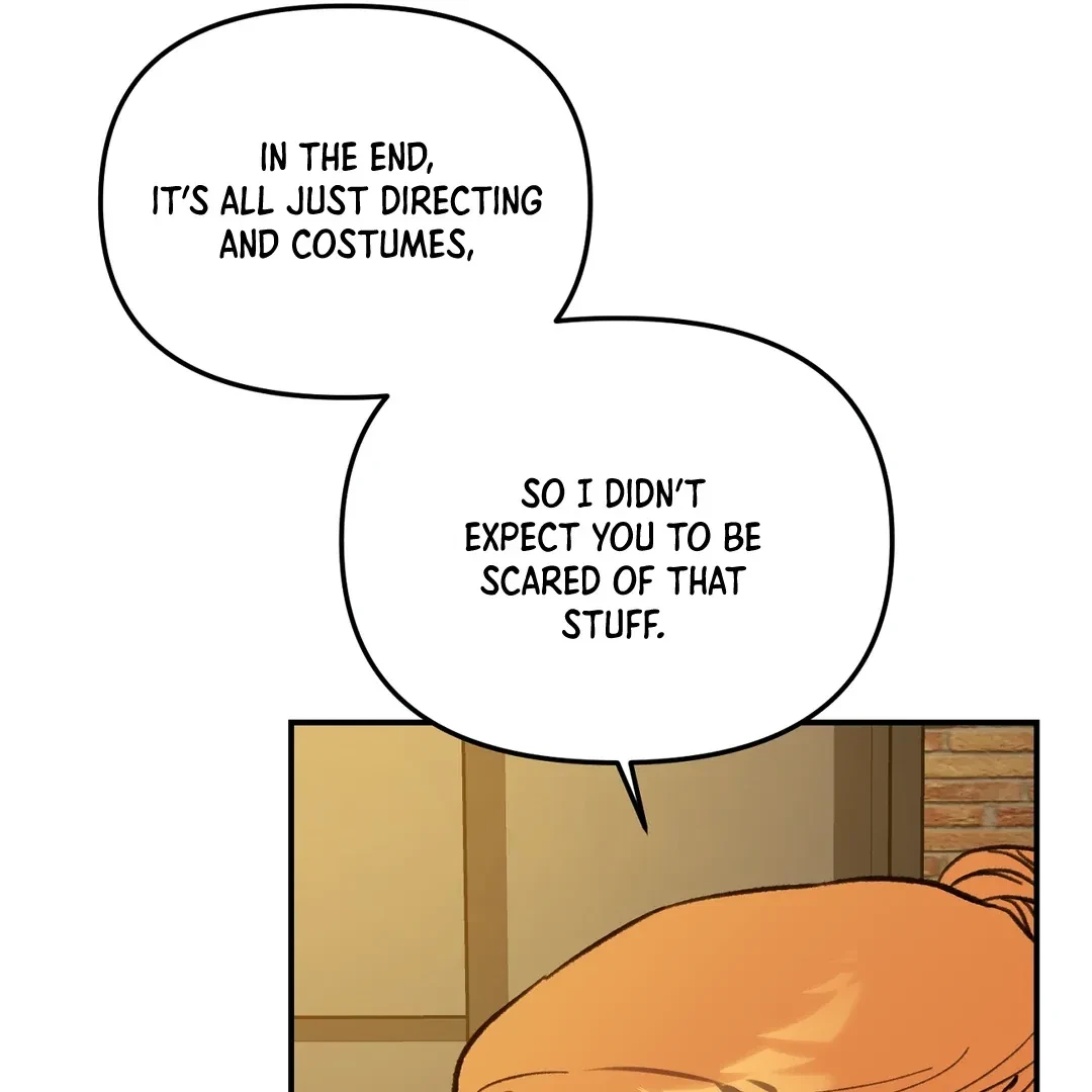 Chapter 31, page 99
