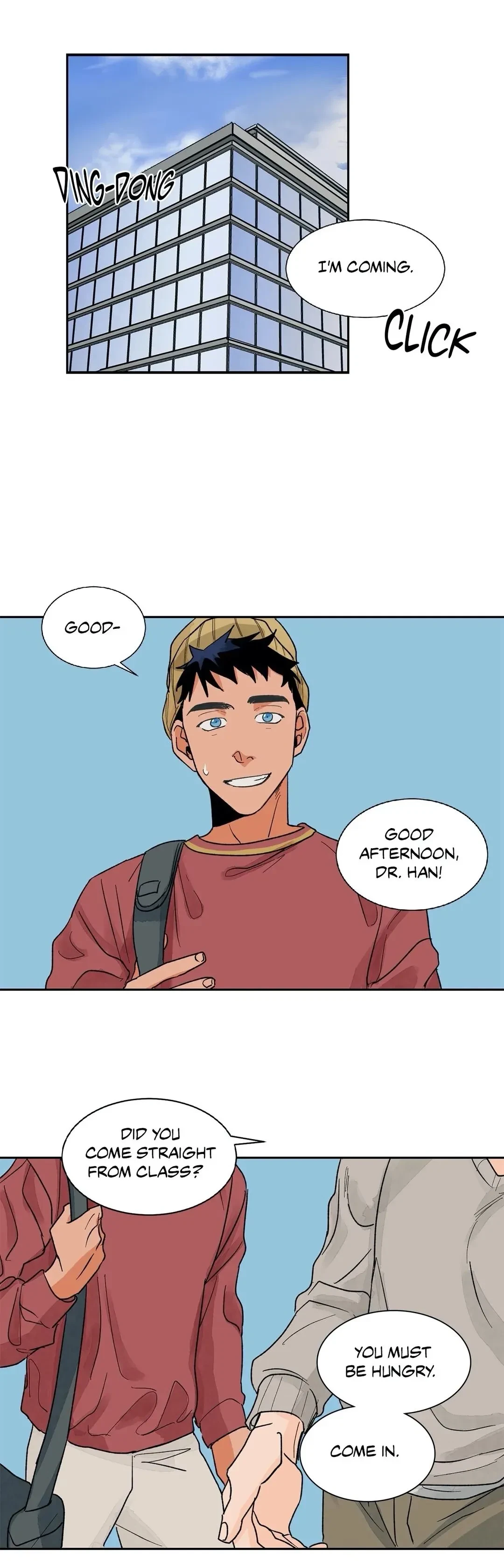 Chapter 13, page 14