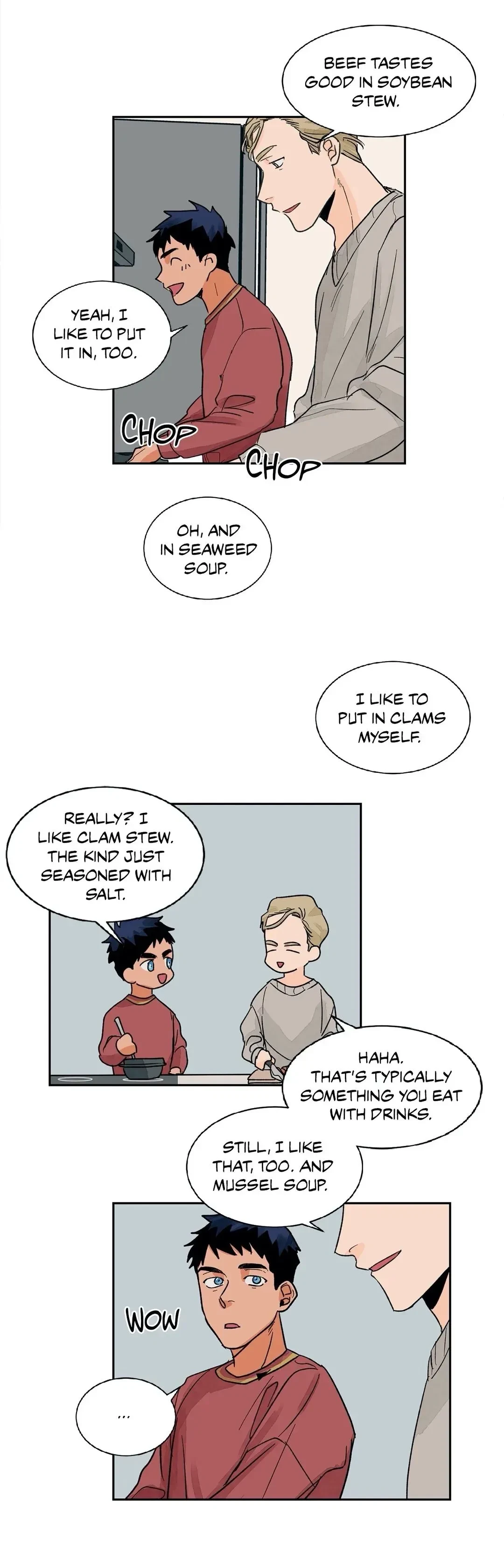 Chapter 13, page 16