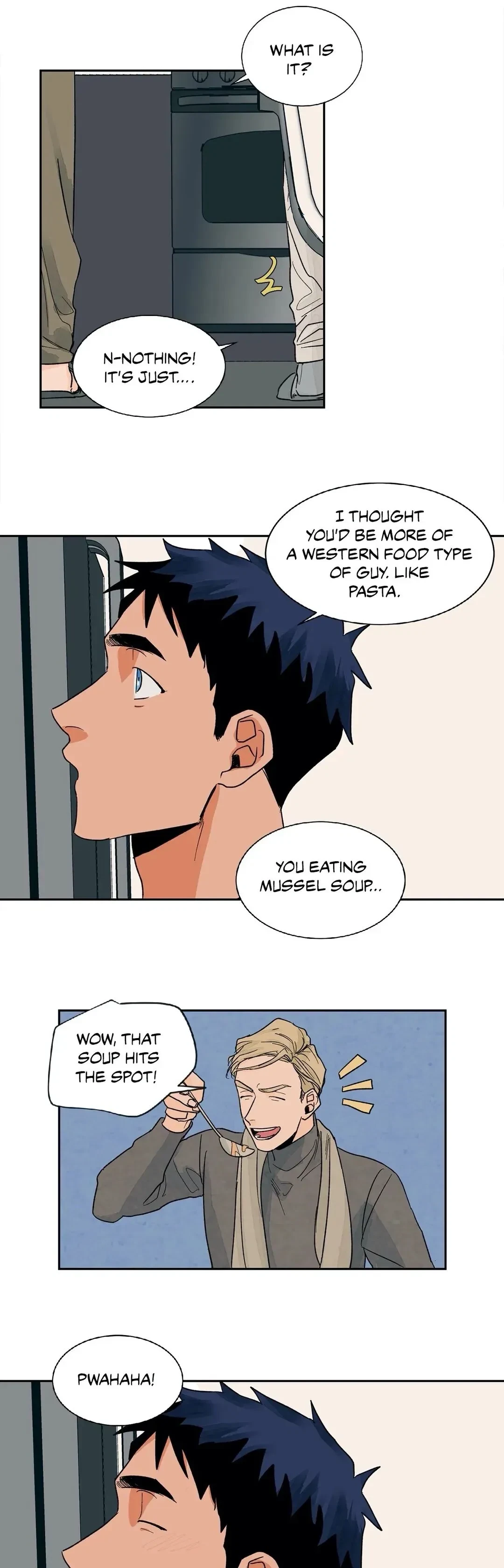 Chapter 13, page 17