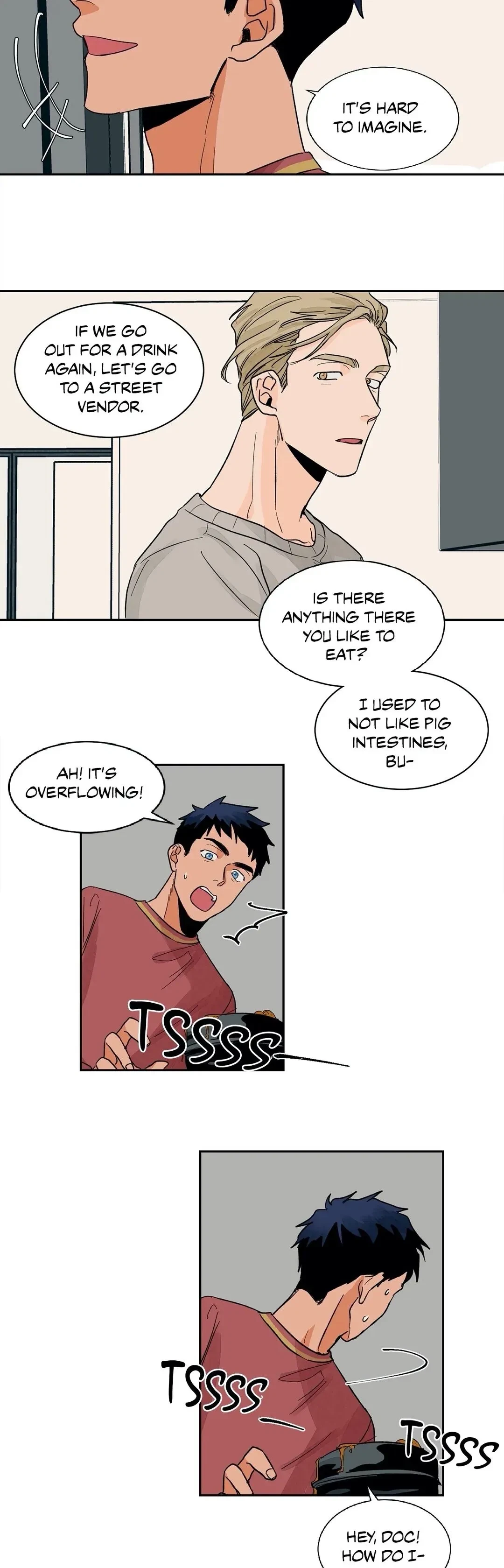 Chapter 13, page 18