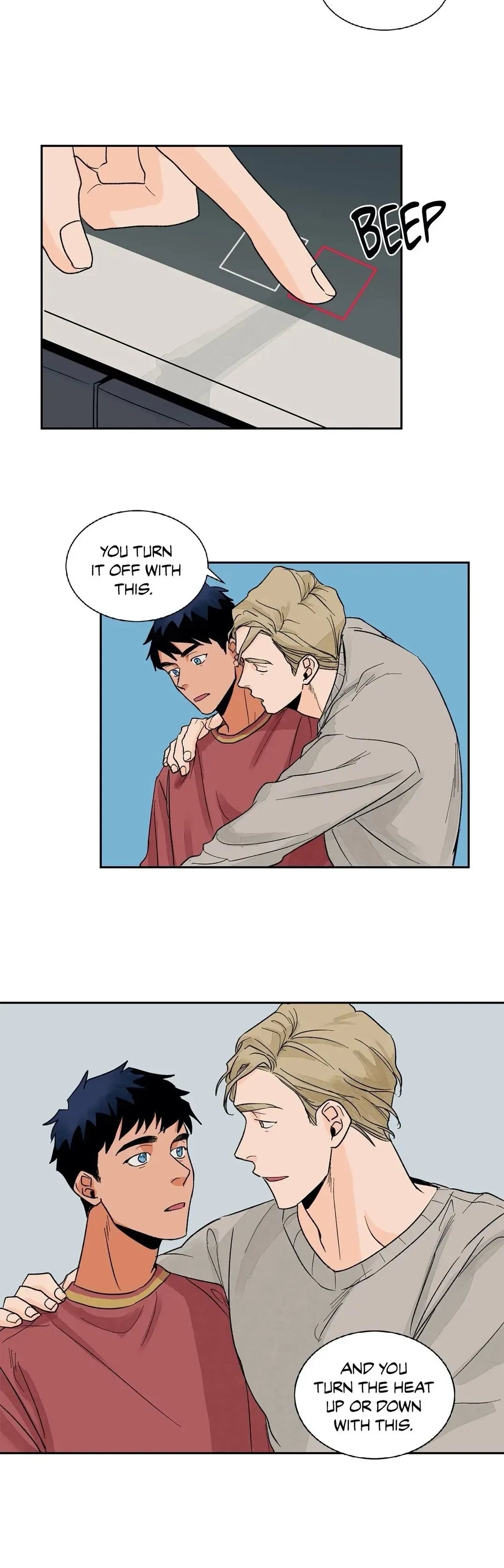 Chapter 13, page 19