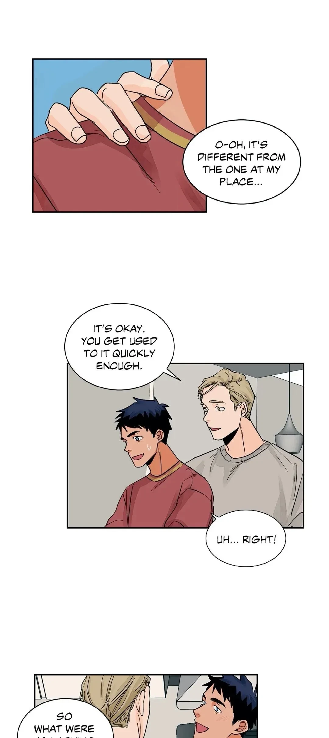 Chapter 13, page 20