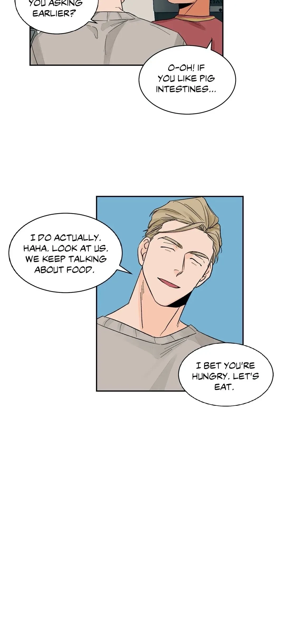 Chapter 13, page 21
