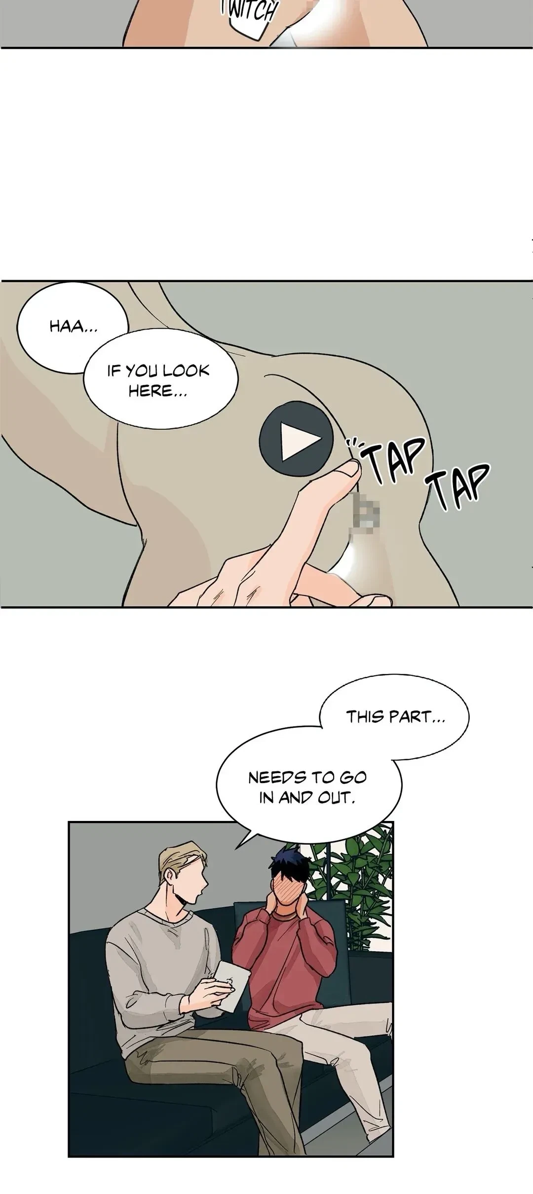 Chapter 13, page 23