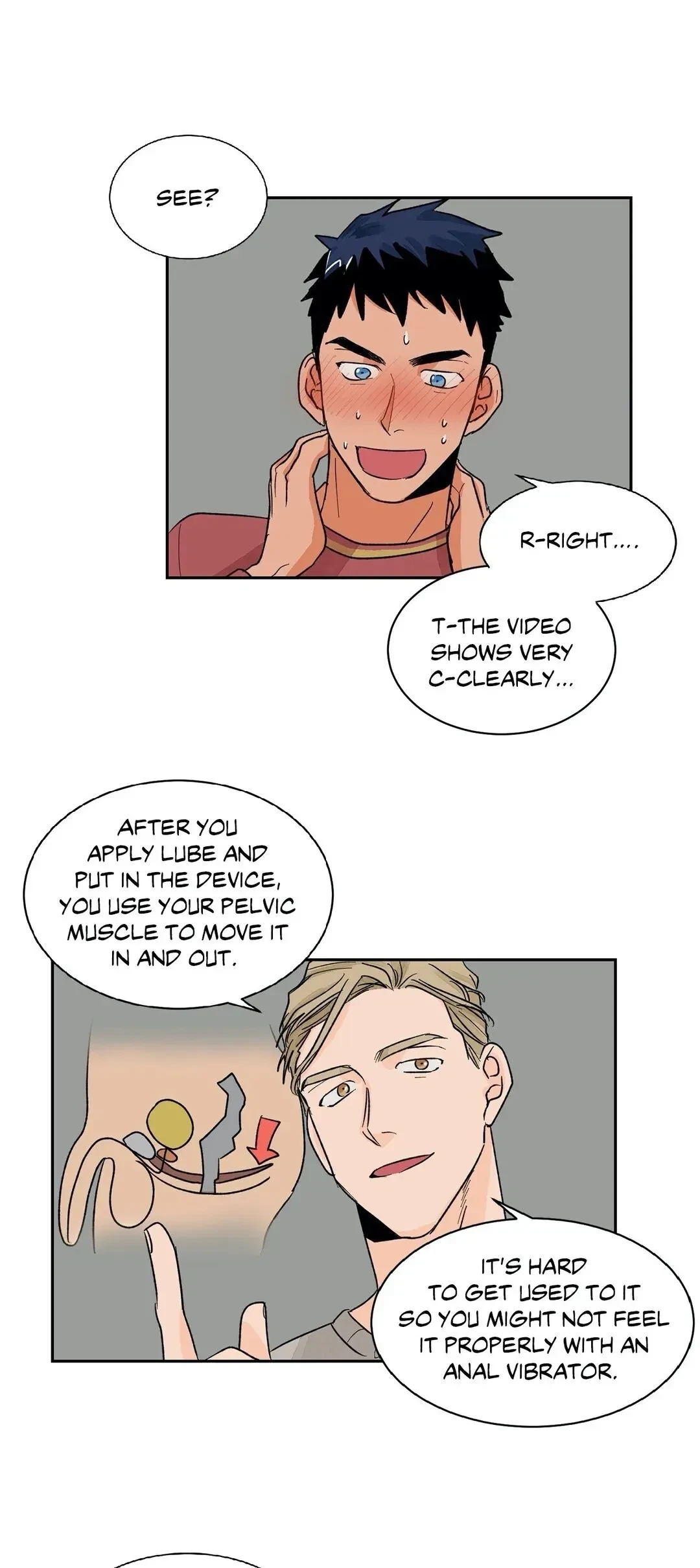 Chapter 13, page 24