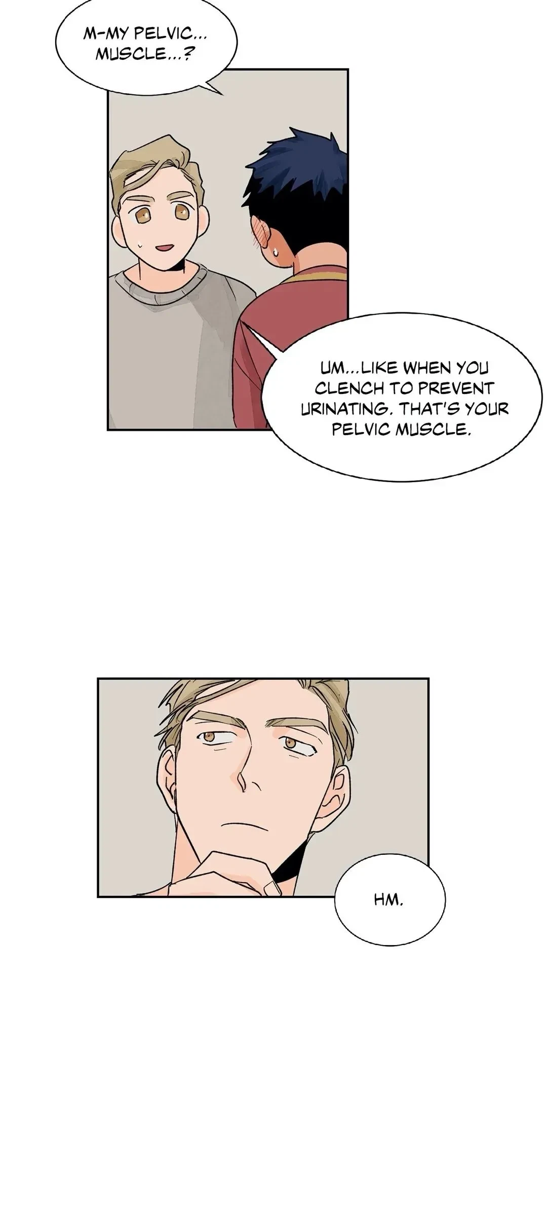 Chapter 13, page 25