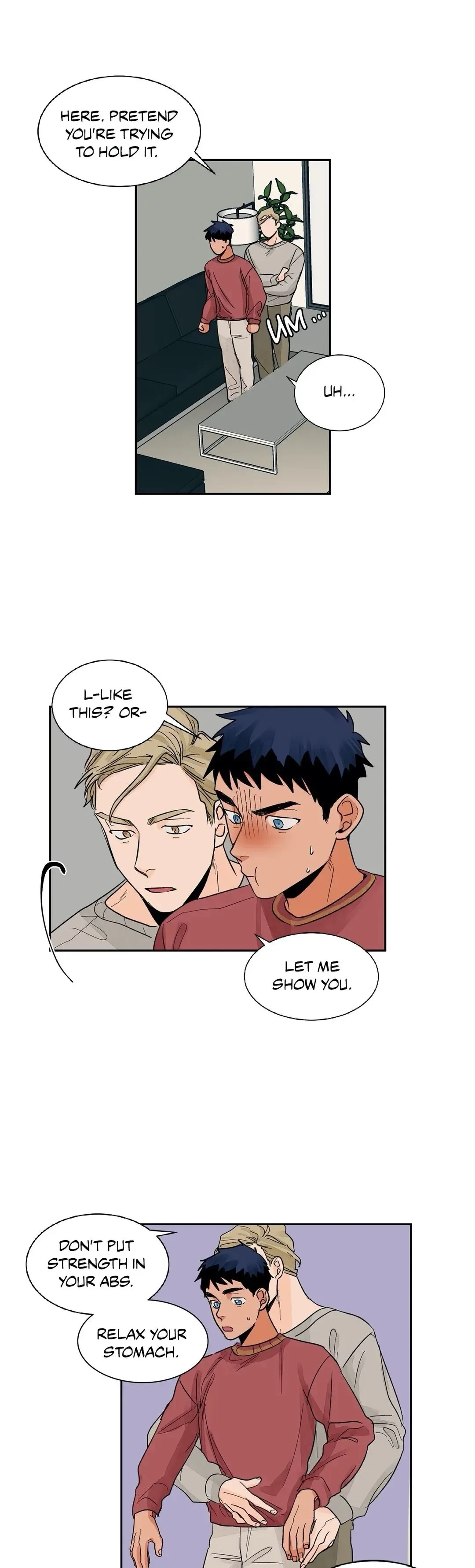 Chapter 13, page 26
