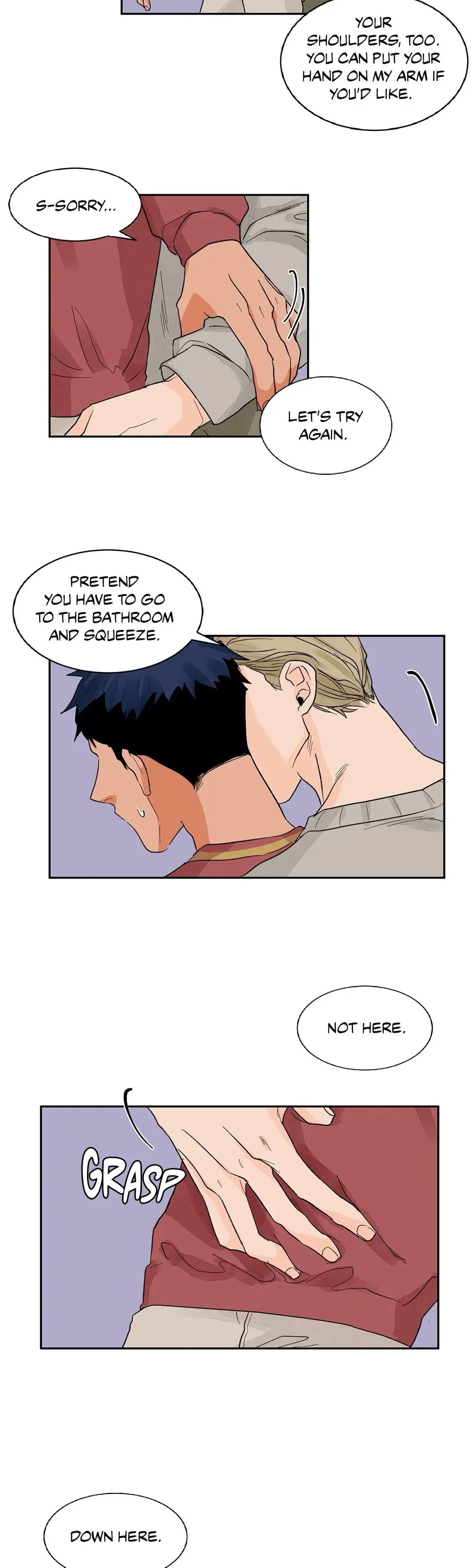Chapter 13, page 27