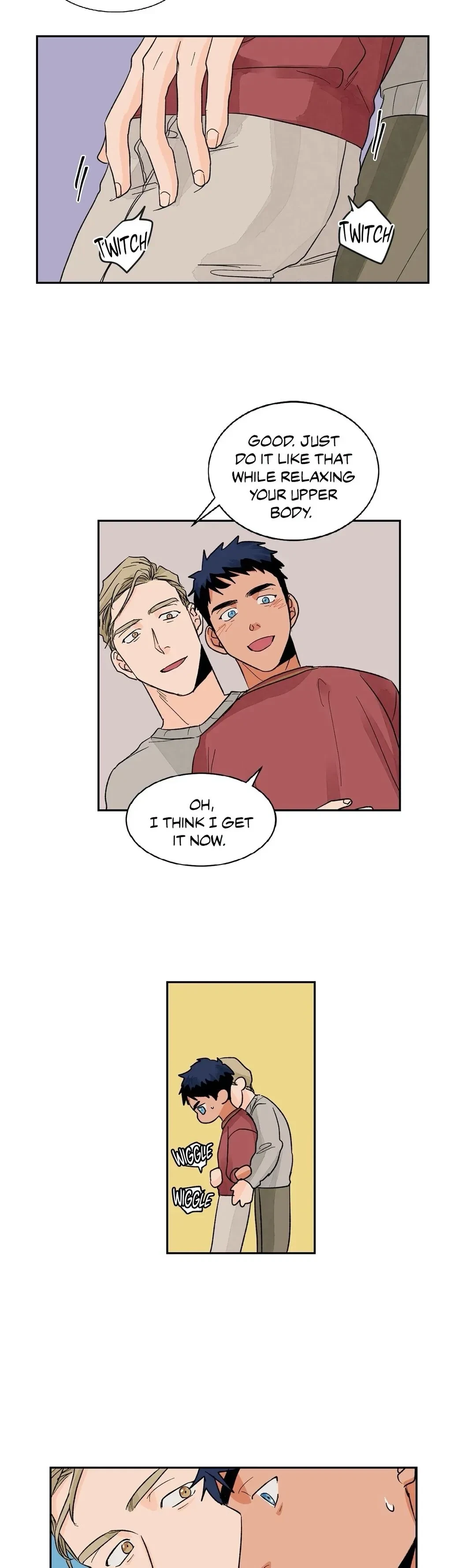 Chapter 13, page 28