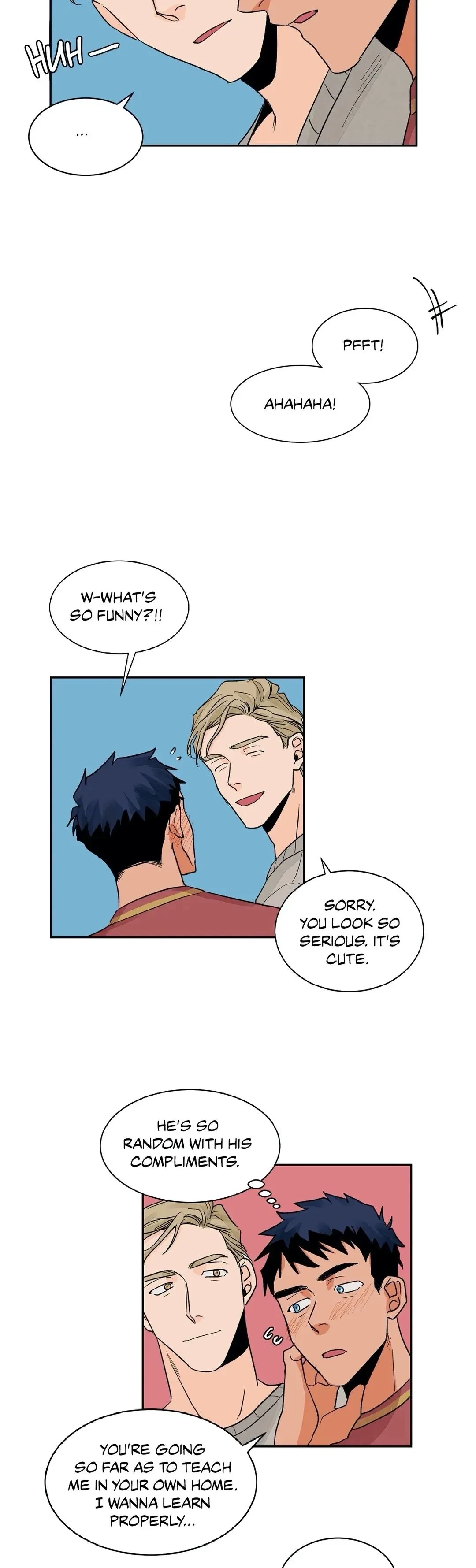 Chapter 13, page 29
