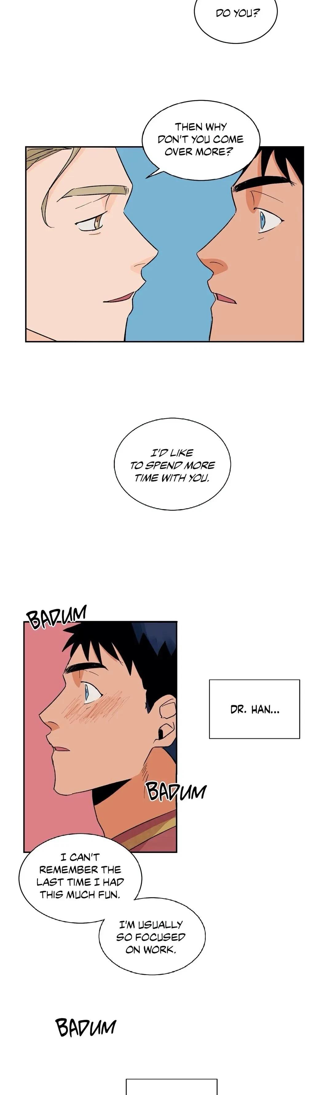 Chapter 13, page 30