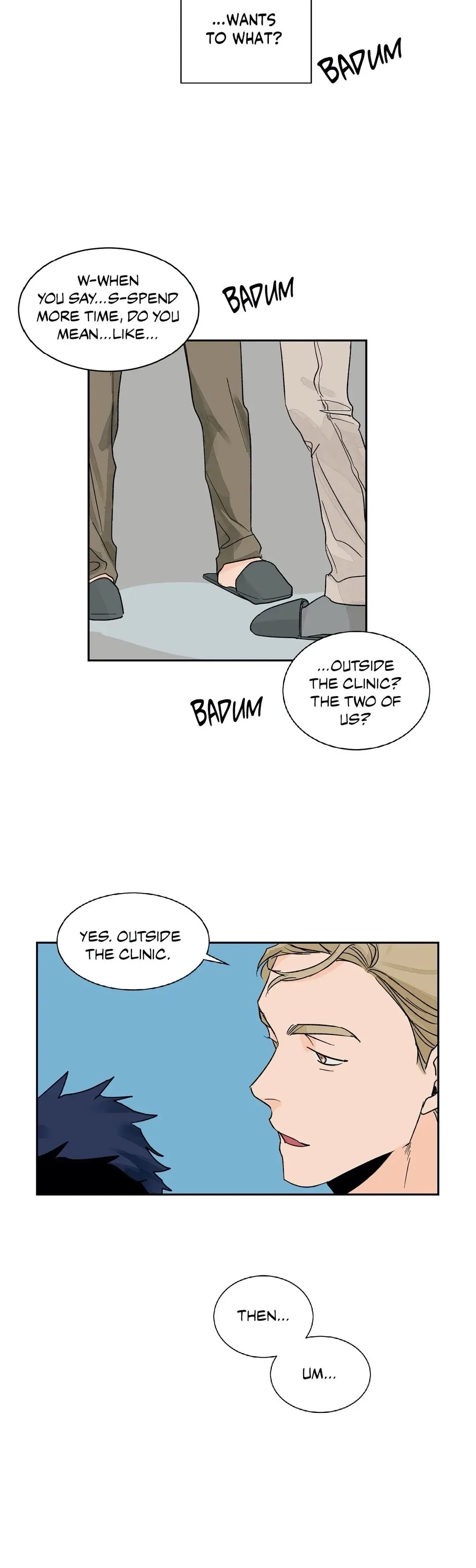 Chapter 13, page 31