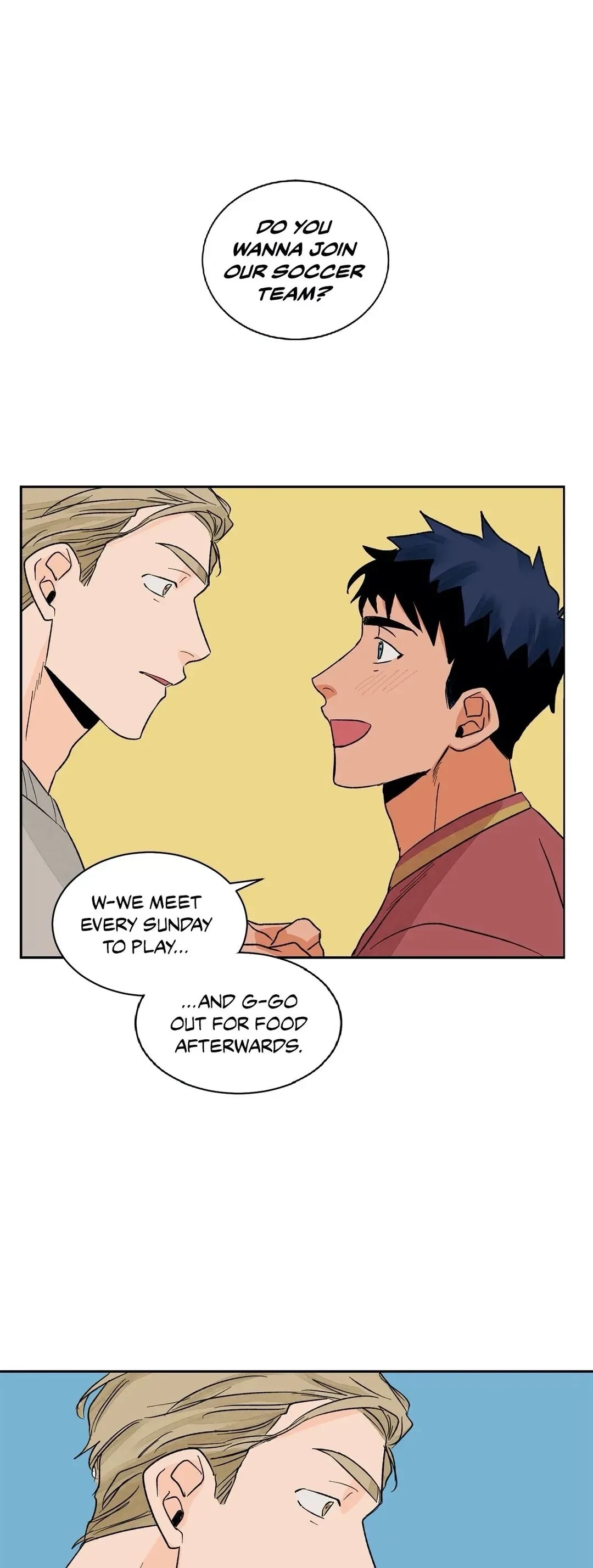 Chapter 13, page 32