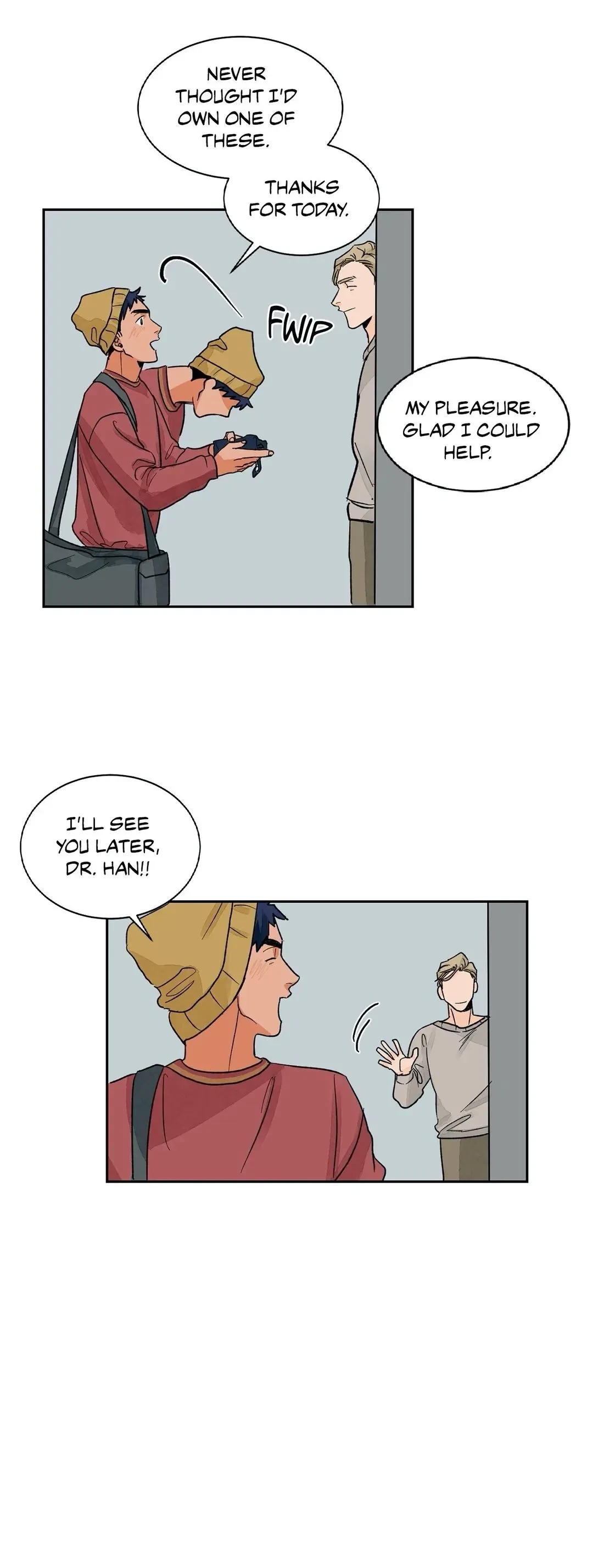 Chapter 13, page 34