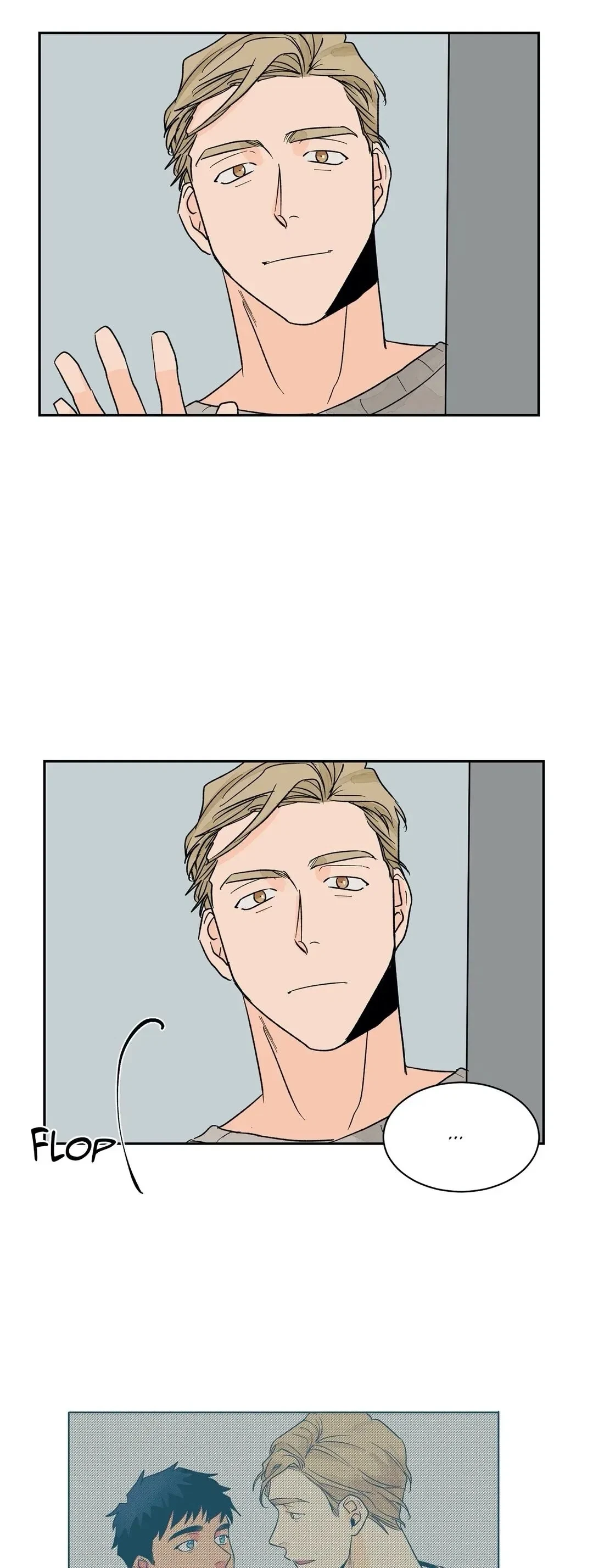 Chapter 13, page 35
