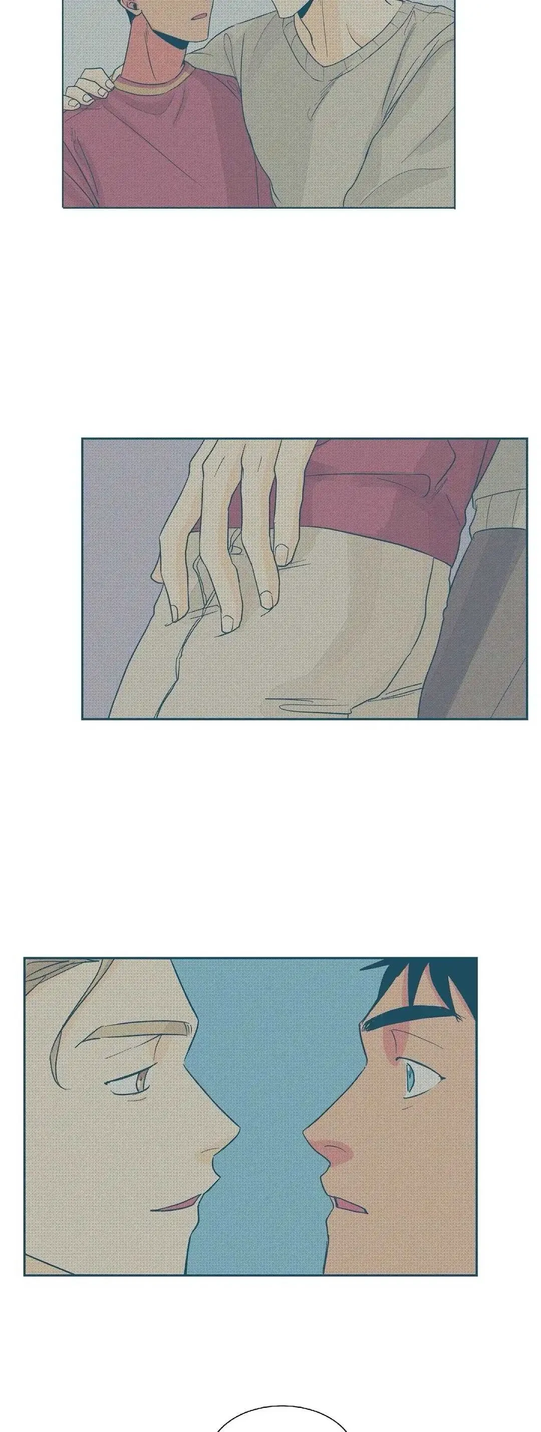 Chapter 13, page 36