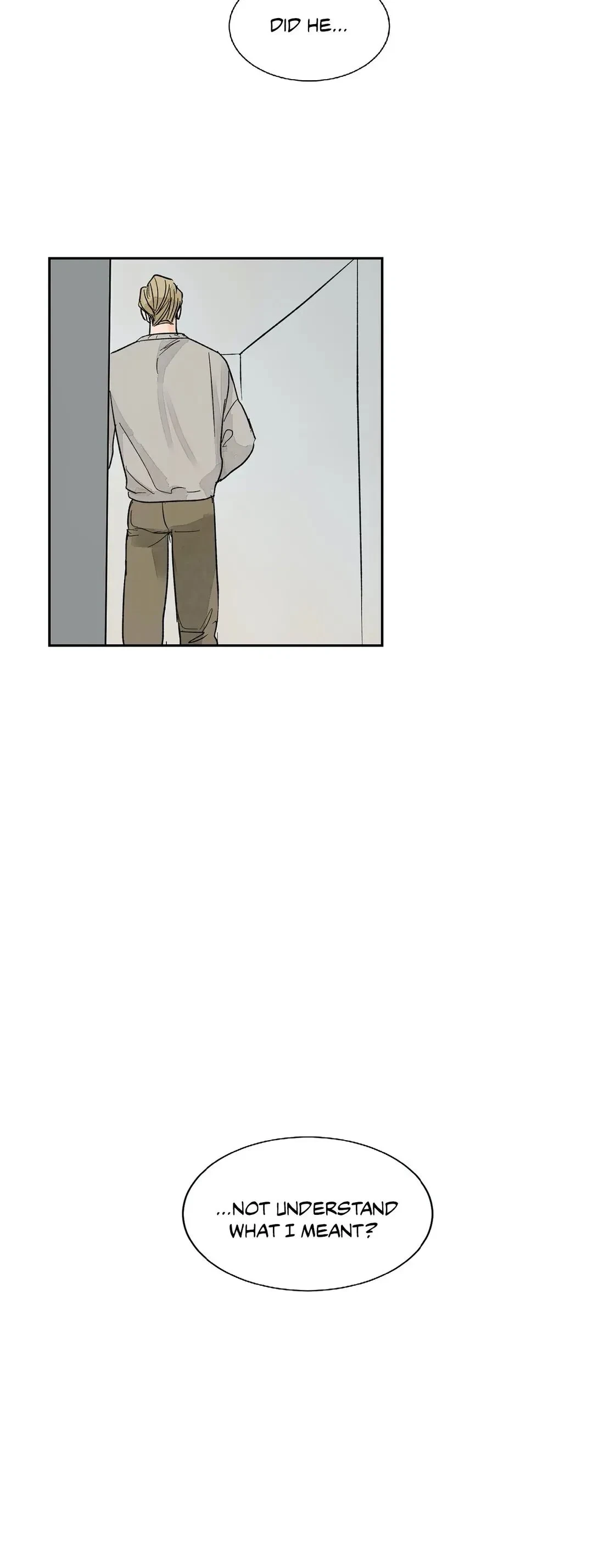 Chapter 13, page 37