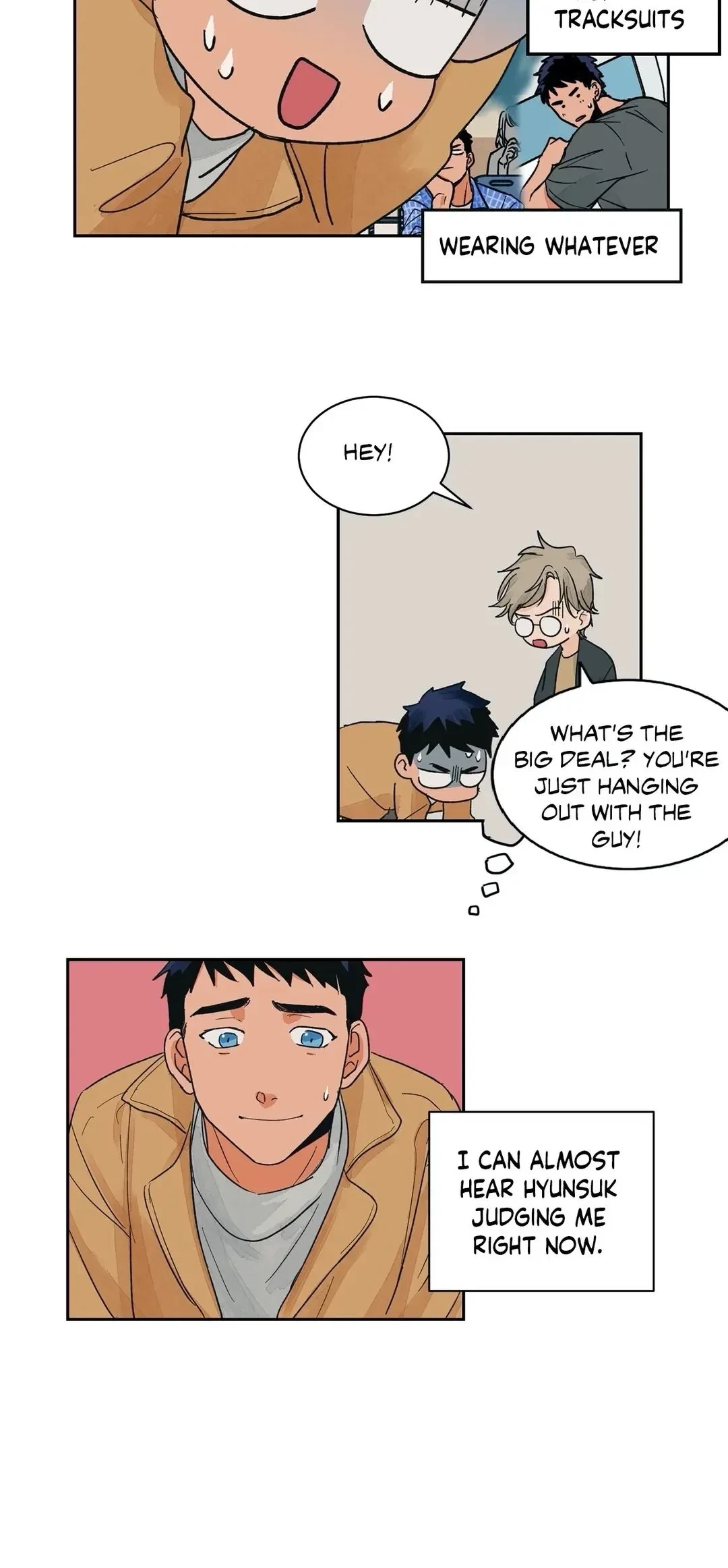 Chapter 13, page 5