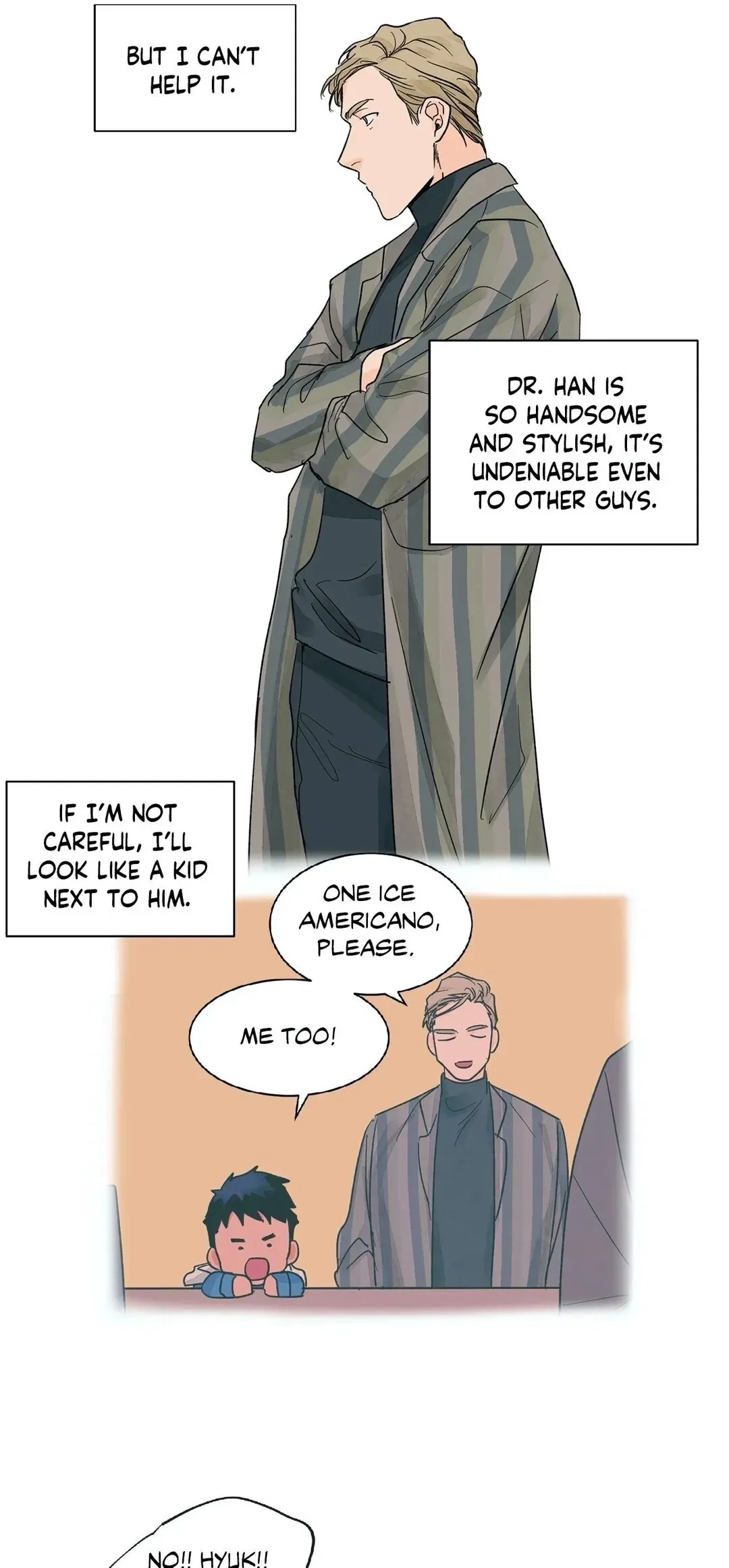 Chapter 13, page 6