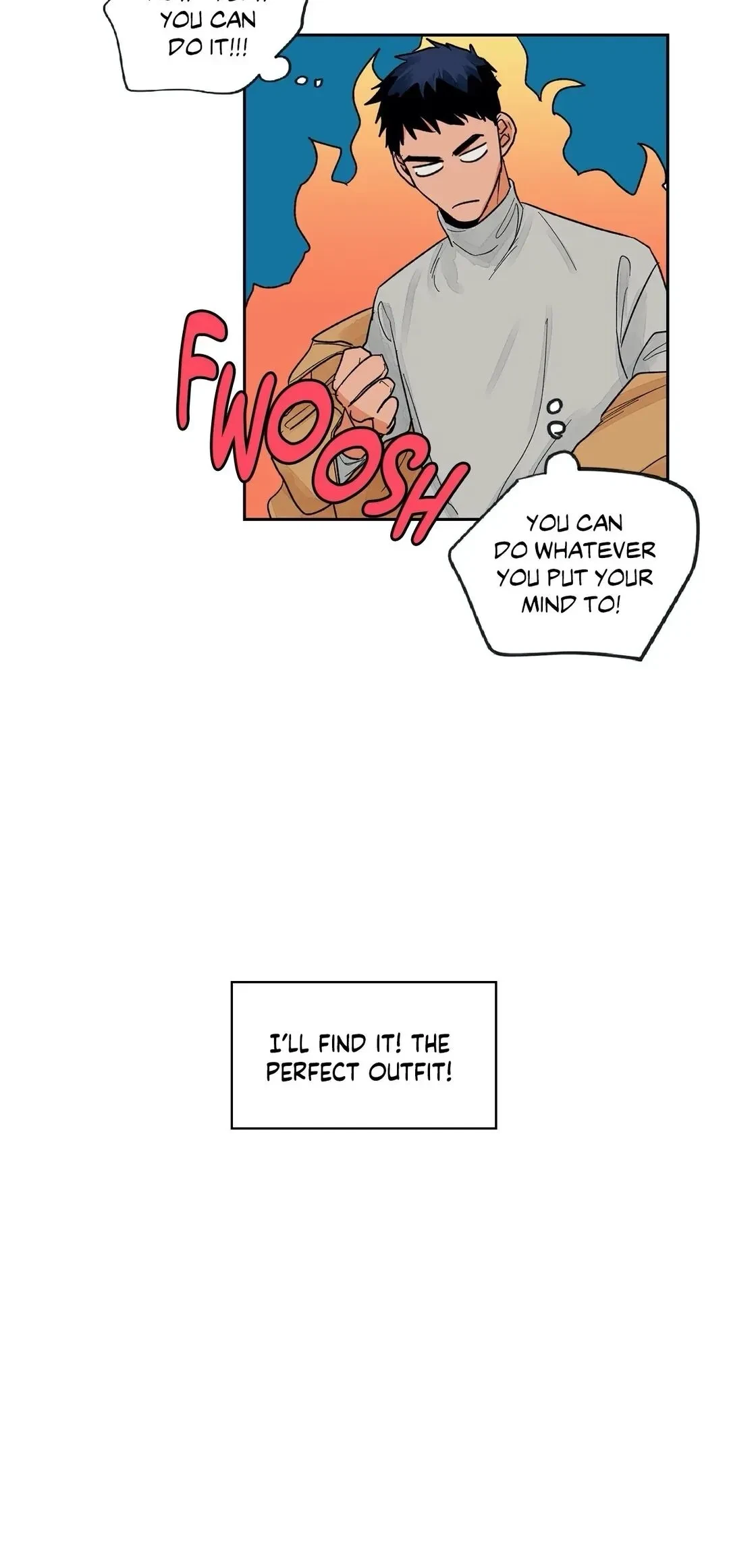 Chapter 13, page 7