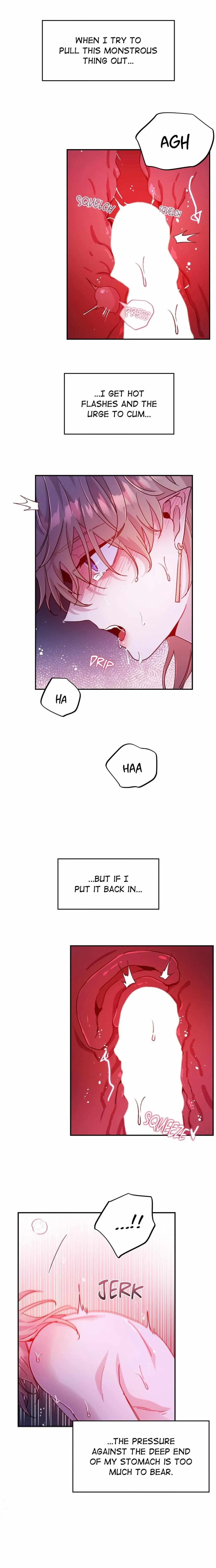 Chapter 59, page 7