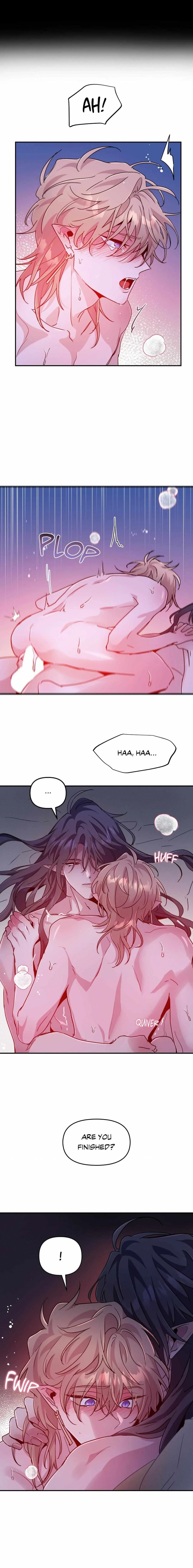 Chapter 59, page 9