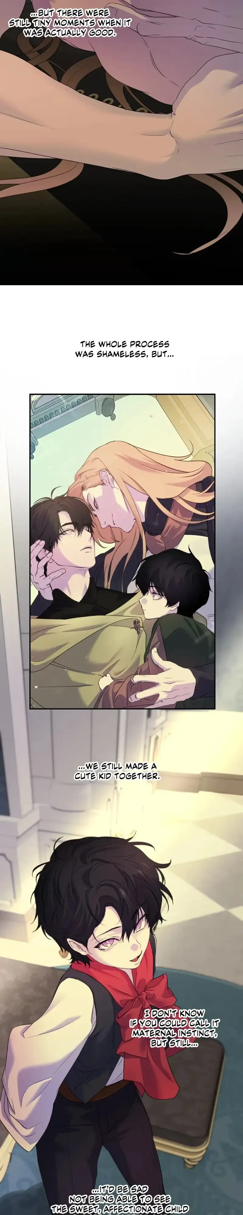 Chapter 56, page 14