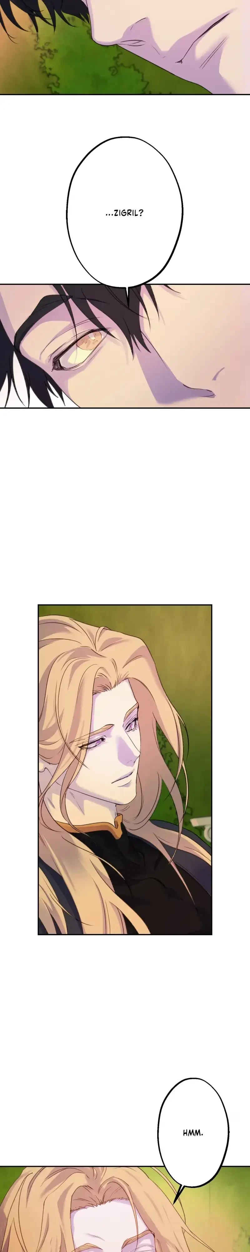 Chapter 56, page 17