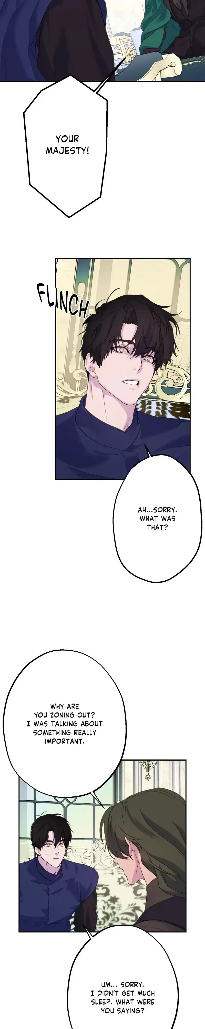 Chapter 56, page 2