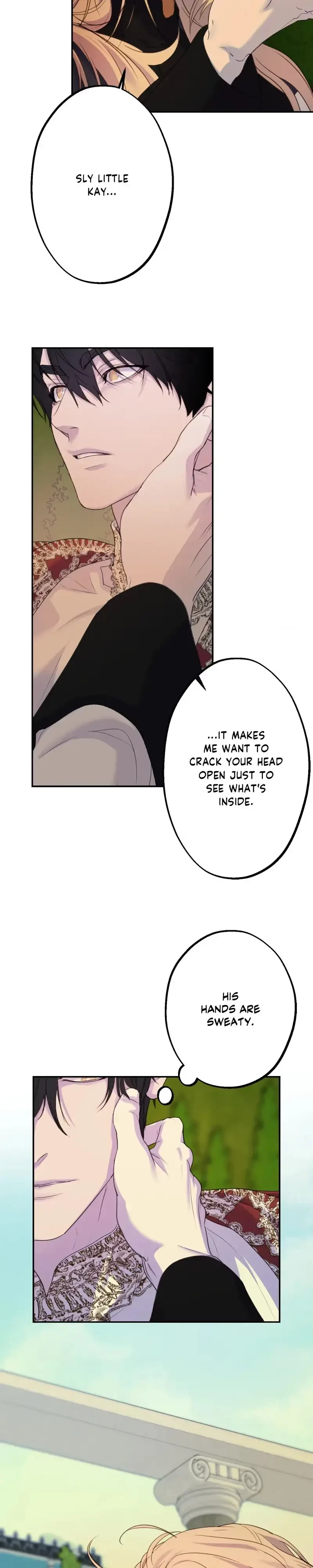 Chapter 56, page 22