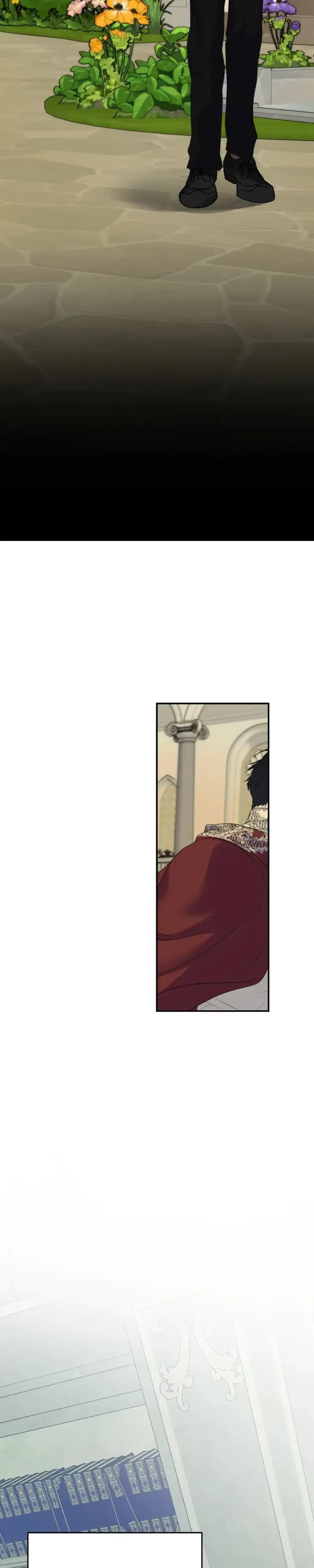 Chapter 56, page 25