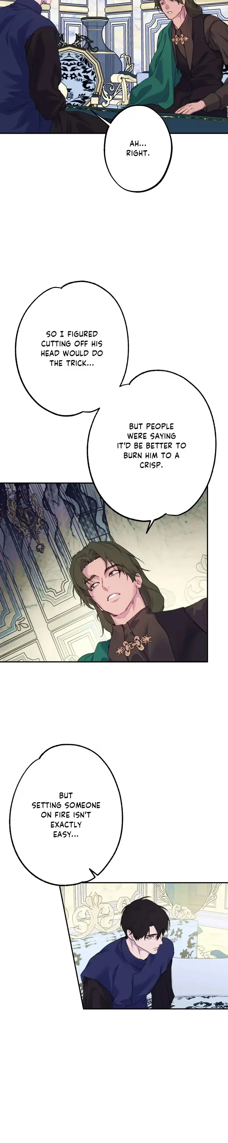Chapter 56, page 4