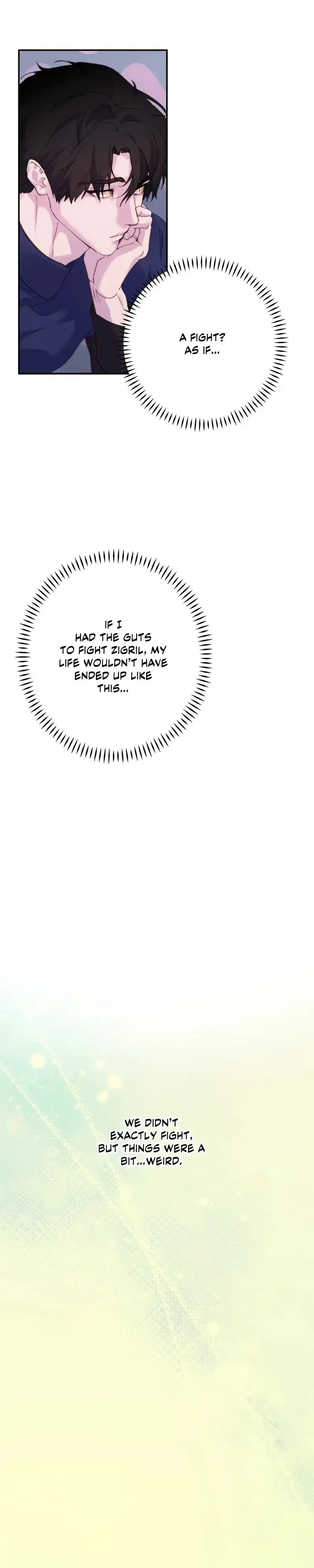 Chapter 56, page 5