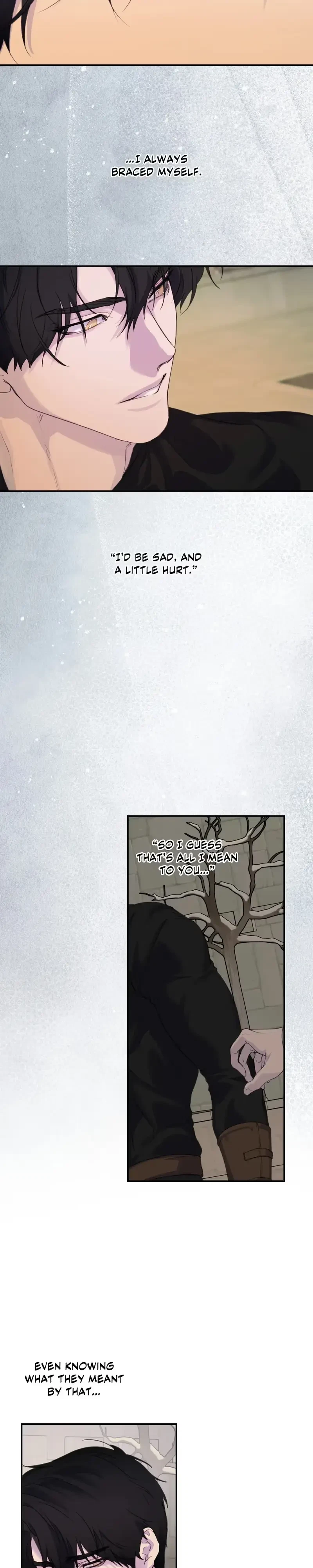 Chapter 56, page 8