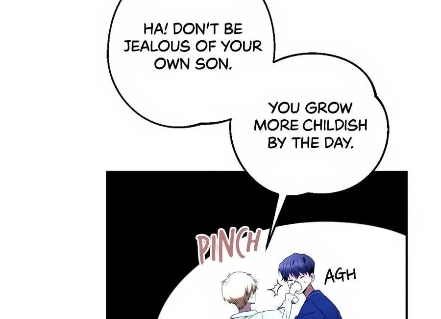 Chapter 51.6, page 10